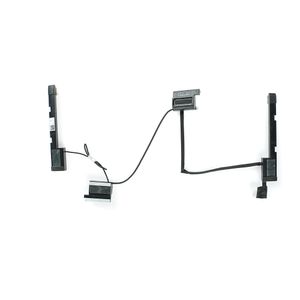 Asus UX550VD SPEAKER