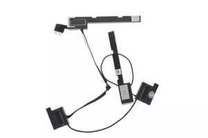 Asus UX550VD SPEAKER