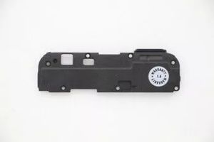 Asus ZD553KL SPEAKER