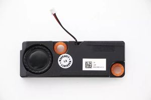 Asus GL703VS SPEAKER R