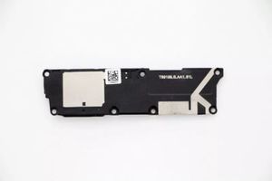 Asus ZC600KL SPEAKER/RU