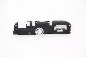 Asus ZB601KL SPEAKER