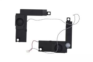 Asus TP412UA SPEAKER