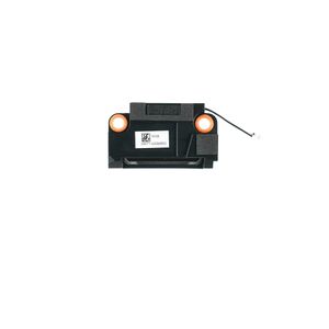 Asus GL704GW SPEAKER L