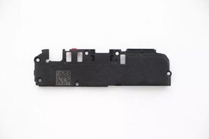 Asus ZB631KL Speaker