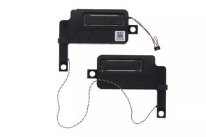 Asus UX431FA 350HZ SPEAKER