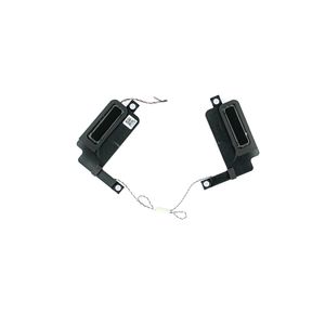 Asus UX431FL SPEAKER