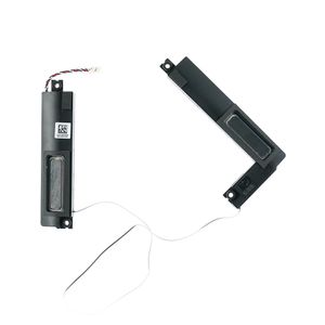 Asus I403FAC SPEAKER