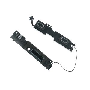 Asus W590G6T SPEAKER LEFT