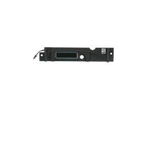 Asus W590G6T SPEAKER RIGHT