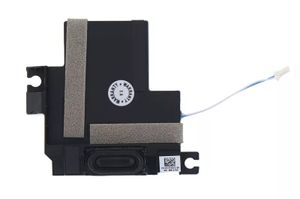 Asus Left Laptop Speaker - Compal - Original