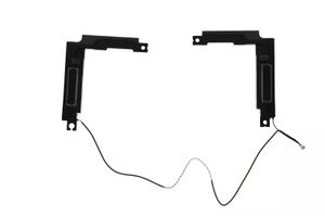 Asus UX325JA SPEAKER