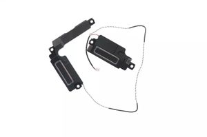 Asus UX425JA SPEAKER