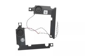 Asus TP420IA SPEAKER