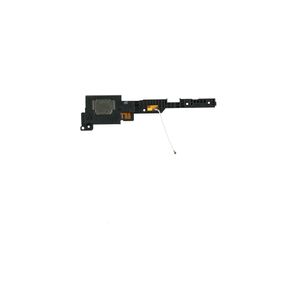 Asus CZ1000DVA SPEAKER RIGHT