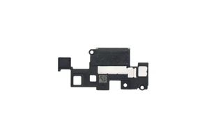 Asus AI2201/AI2203 SPEAKER BOX ASSY4