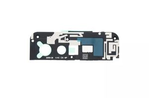 Asus AI2201/AI2203 RCV BOX ASSY WITH ANT6 AAC