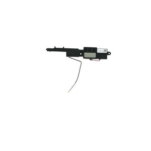 Asus B3000DQ1A RIGHT SPEAKER ASSY