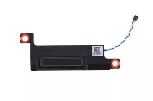 Asus Laptop Högtalare Vänster - Original