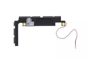 Asus UX8406MA SPEAKER R