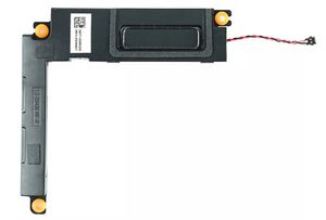 Asus ExpertBook Ultra Bashögtalare höger