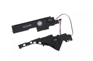 Asus X550VX SPEAKER MODULE