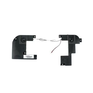 Asus ET1620I SYSTEM SPEAKER