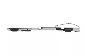 Asus X455LD-1A SPEAKER