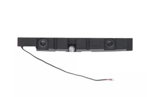 Asus A4310 SPEAKER BOX 0.5M