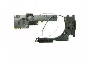 Asus E402MA-2A SPEAKER