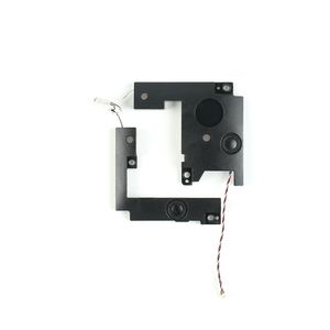 Asus K501LB SPEAKER SET