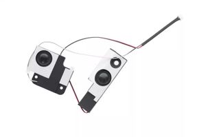 Asus P452LJ SPEAKER SET