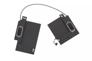 Asus C100PA SPEAKER SET