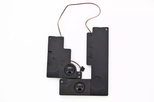 Asus E403SA SPEAKER ASSY