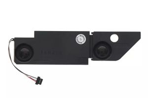 Asus X540SA-1A SPEAKER SET