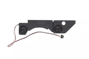 Asus X540UV-1A SPEAKER SET