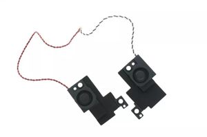 Asus N752VX SPEAKER SET