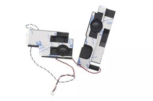 Asus P553UJ BOTTOM CASE SPEAKER SET