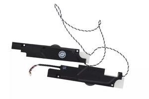 Asus GL502VT SPEAKER SET