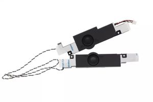 Asus GL502VS SPEAKER SET