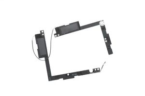 Asus UX360CA SPEAKER SET