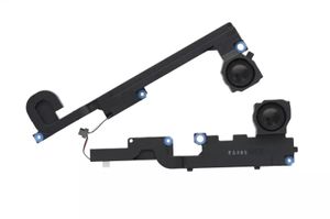 Asus X441UA-1A SPEAKER SET