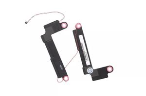 Asus UX330UA-1A SPEAKER SET