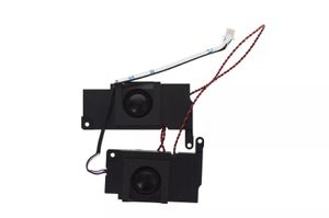 Asus C302CA SPEAKER SET