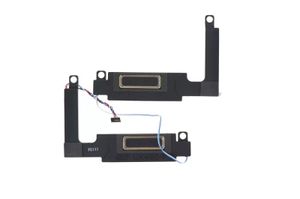 Asus UX490UA SPEAKER F ASSY