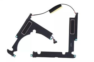 Asus UX370UA SPEAKER FRONT