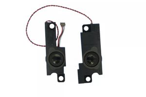 Asus E203NA SPEAKER SET EMMC