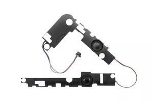 Asus X542UQ-1A SPEAKER SET