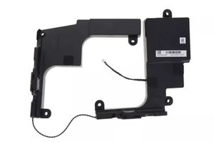 Asus V241IC SPEAKER ASSY