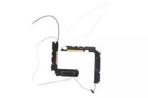 Asus Q405UA SPEAKER SET